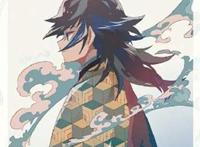 《 光遇》光遇萌新