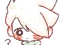 光遇双子超级可爱的卡卡and菇菇w 光遇双子超级可爱的卡卡and菇菇w