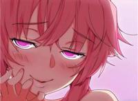 病娇的悲剧美与难点