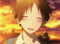 一周的朋友情侣头像