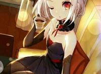 碧蓝航线中乳量大小的设定 乳量最大的船是谁