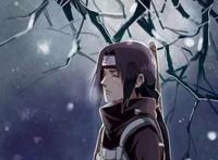 佐助×宇智波鼬18RCP耽美本