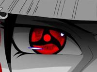 我叫宇智波鼬 我叫宇智波鼬