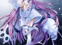 碧蓝航线塔什干ntr污本子