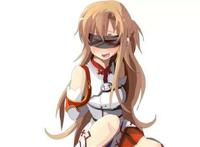 人妻熟番动漫本子之黑人侵犯留学生人妻