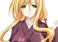 侵犯人妻番本: 人妻の食方