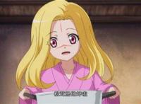 盘点动漫中有着强大的母性魅力的人妻角色