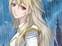 《斗罗大陆》中的人妻