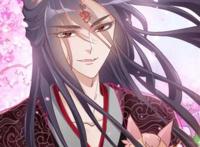 【BL漫画】【蜜汁滋源】作者：みちのくアタミ