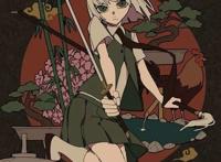 蜜汁病娇向的小姐姐们prprprpr!