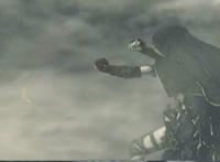 [mmd]黑白岩殿的大白腿prpr