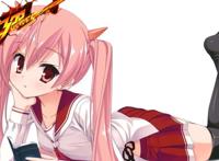 亚里亚我tm社保!亚里亚酱prpr