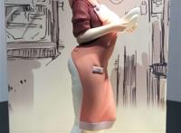 人妻prpr