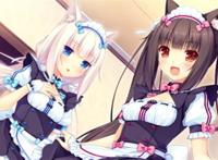 【u酱】屏幕脏了是该prprprpr了