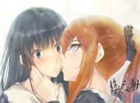 百合本子之prpr助手x苏芳 百合本子之prpr助手x苏芳