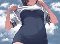 社保!「comic高」たかやき老师的插图