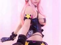 天天跪舔! prprprpr.