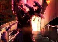 re:creators同人royca 