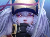 re:creators-阿尔泰尔