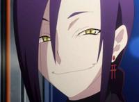 《Re:Creators》的真鉴酱