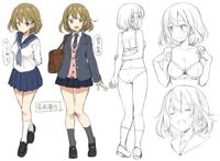 大神たかやKi老师插图