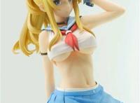 たかやKi老师むすんで ひらいて系列!