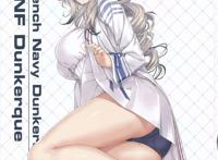 [会员][画集][じぇのばけーき (たかやki)]azu colle