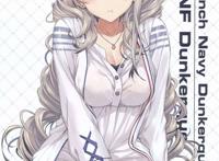 [会员][画集][じぇのばけーき (たかやki)]azu colle