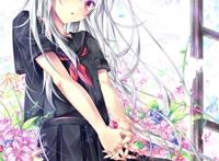 p站画师鉄山かや id=43309315