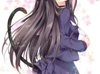 画师推荐:能义たか好