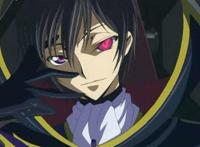 盘点动漫中天才”的动漫角色