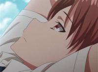 绫小路清隆 zy 山崎zj