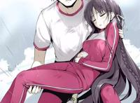 壁纸人物档案—《欢迎来到实力至上主义的教室》绫小路清隆