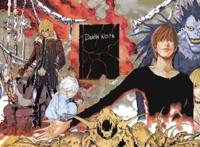 《欢迎来到实力至上主义教室》“萌二”由来