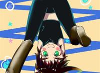 是刚刚摸的小可爱prprprpr