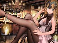 黑丝白丝prprprpr