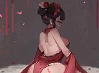 不说了屏幕脏了prprprpr