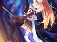 过膝袜 – prprprpr