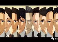  这番名字很有范《代号D机关》