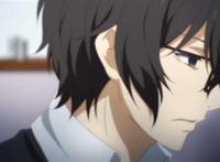 青春x机关枪立花萤