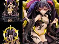 wixoss 玉依姬