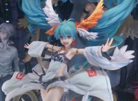wixoss 玉依姬 太阳巫女