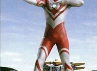 欧布奥特曼中最炫酷的九大魔王