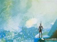 托雷基亚奥特曼的目的