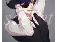 【刀剑乱舞】刀男们玩梗