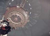 《尼尔：机械纪元》2B小姐姐究竟穿的是怎样内衣？