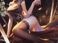 尼尔机械纪元 2b