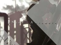 《尼尔:机械纪元》尼尔高清手机壁纸