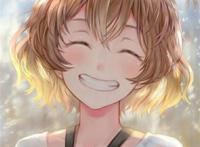 很干净的小姐姐很喜欢这个头像 prprprpr