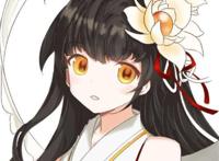 prpr二次元小姐姐